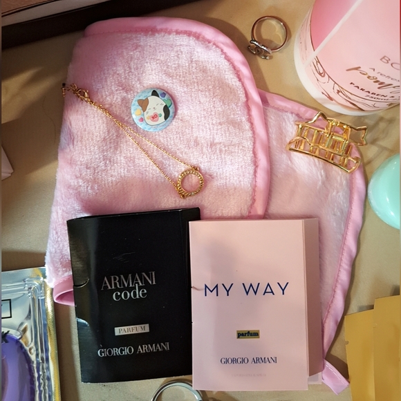 ๐25 PC TLC BEAUTY BUNDLE๐๐๐๐ - Picture 6 of 17